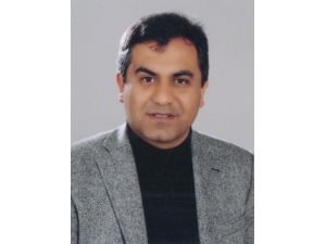 Fethiye Sabit Seyyar Pazarcılar Ve Manavlar Odası Başkanı Değişti