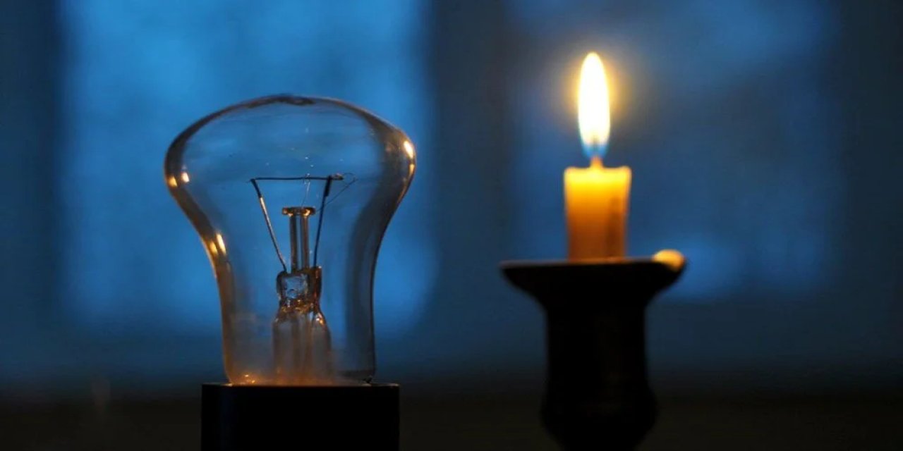 İspanya'daki kesinti Türkiye'de yaşanır mı?