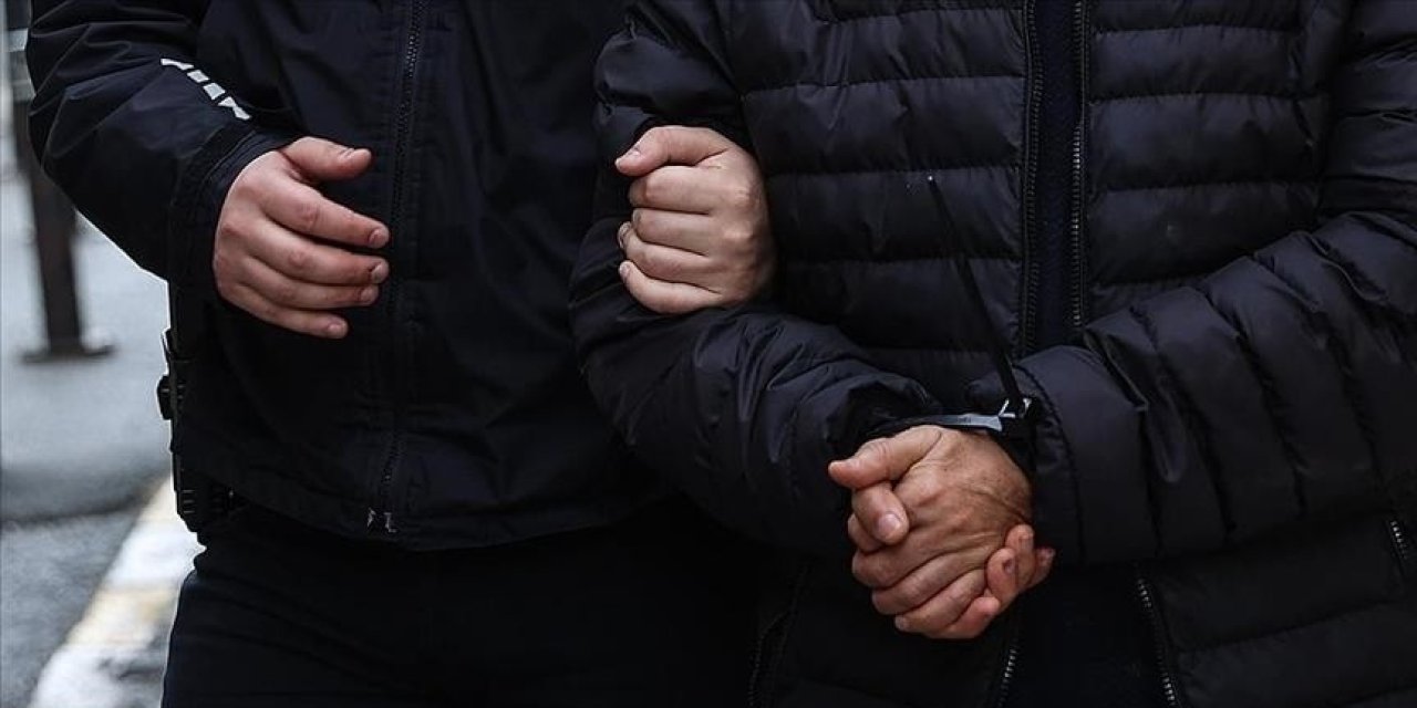 'Yenidoğan çetesi'nde 10 sanığın tahliyesine savcılıktan itiraz