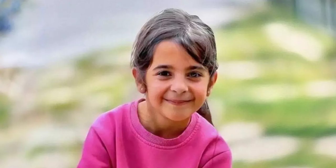 Narin cinayetindeki sorular bugün cevap bulacak