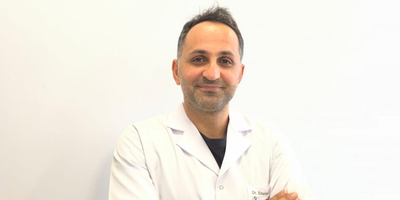 NEÜ'den kimya alanında yeşil bir adım