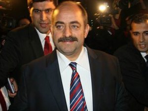 AK Parti'den Savcı Öz'e tehdit gibi twit