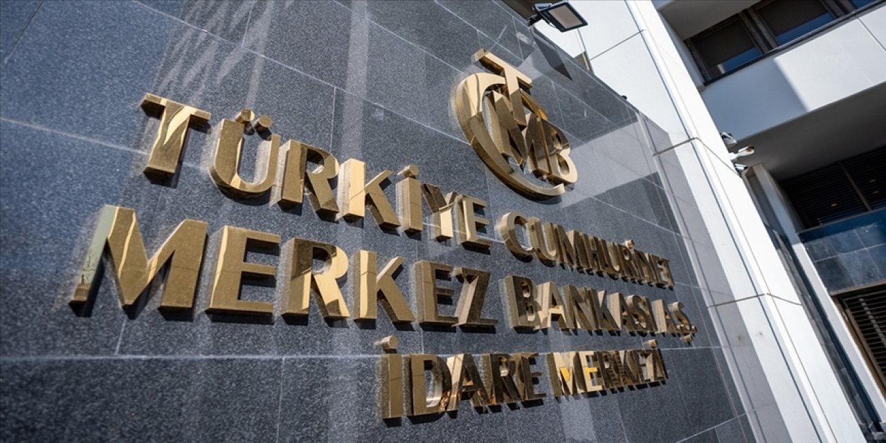 Merkez Bankası rezervlerinde son durum