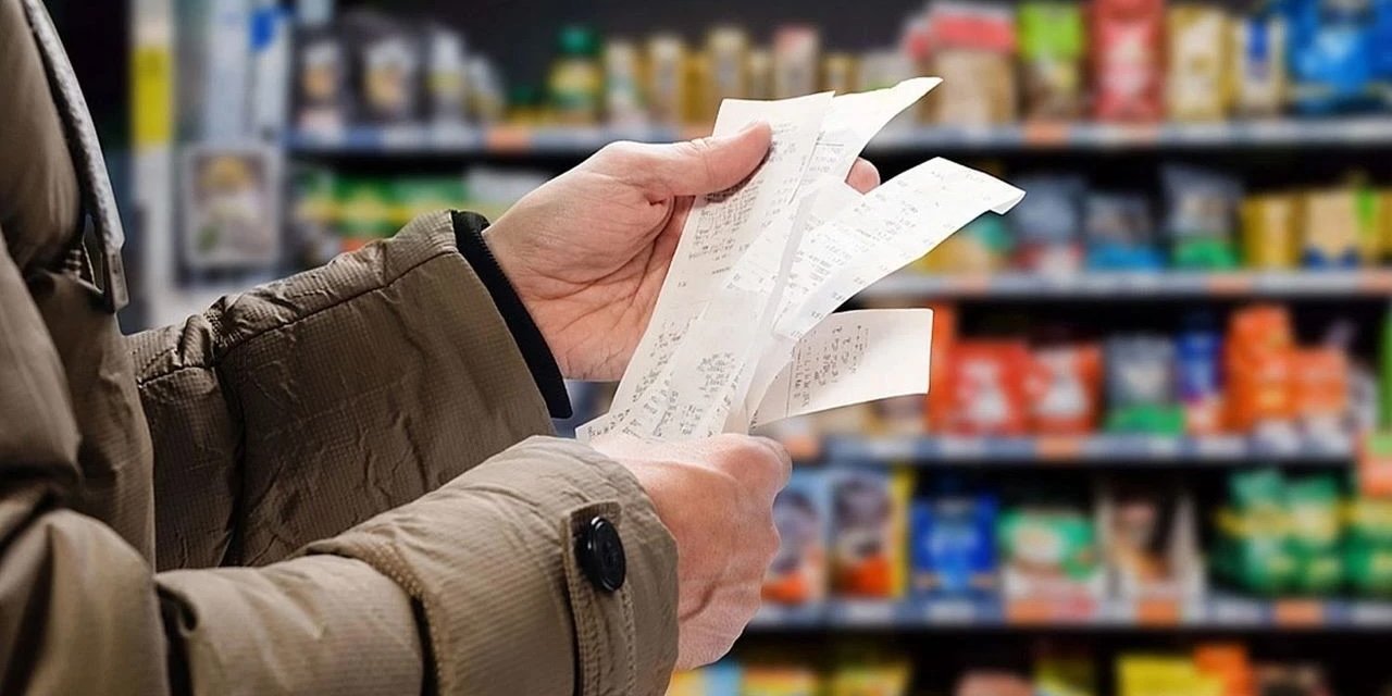 Nisan enflasyonu yol haritası olacak