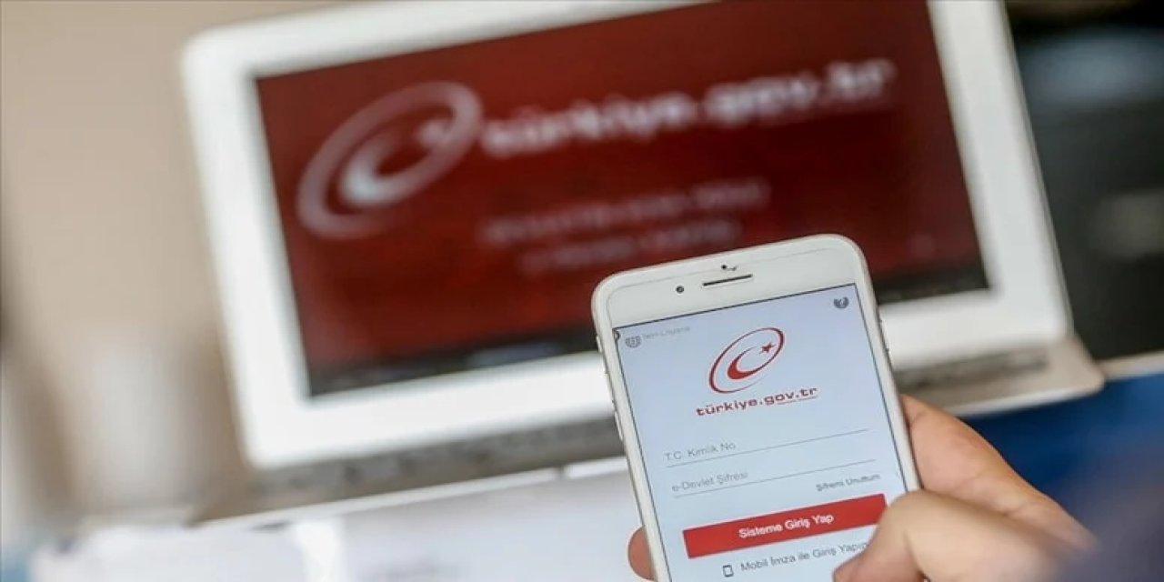 e-devlette karşılaştırma imkanı