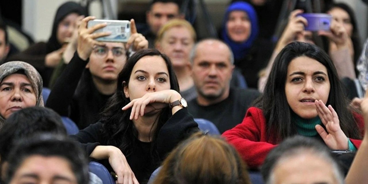 15 bin sözleşmeli öğretmen için başvurularda son gün