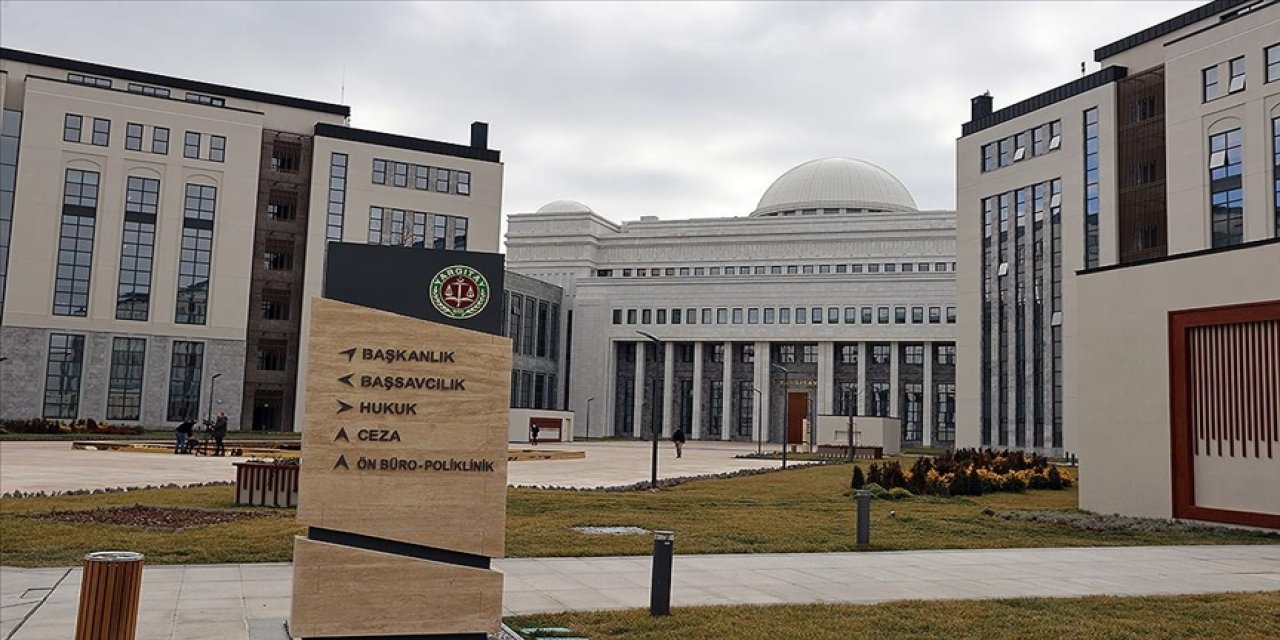 Pınar Gültekin cinayeti davasında "bozma" kararına yapılan itiraz reddedildi