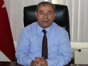 Uğurlu’dan Çalışan Gazetecilere Kutlama