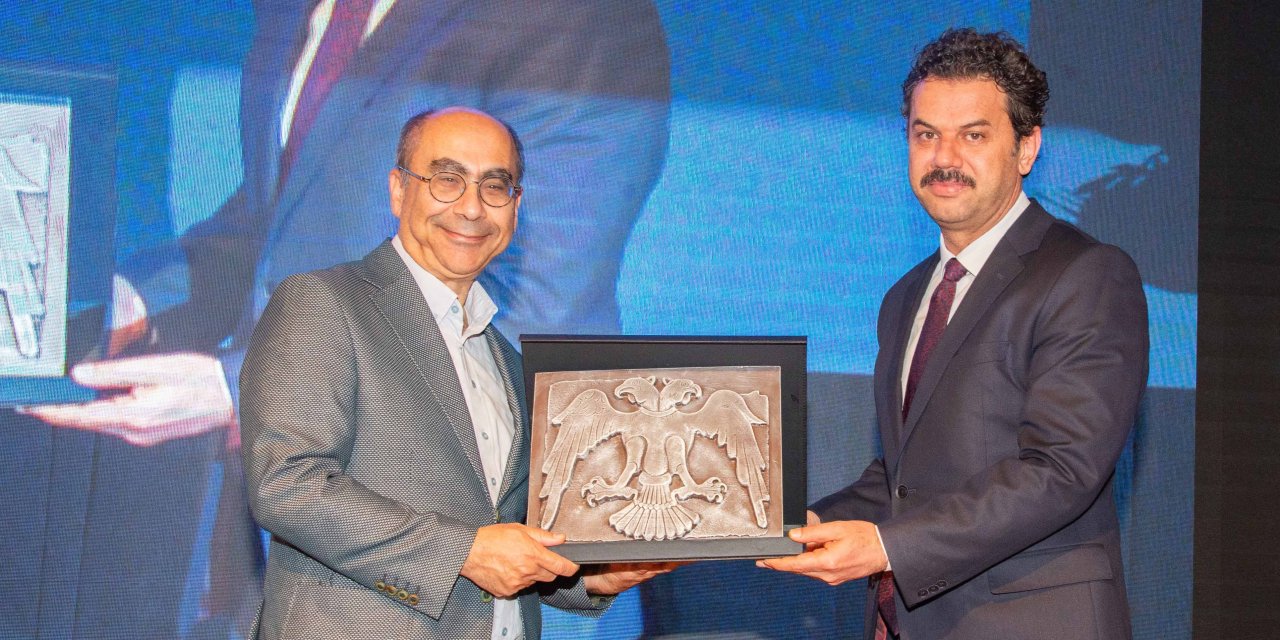 Selçuk'un uluslararası film festivali başladı