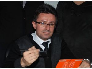 Çevre Mühendislerinden Hava Kirliliği Uyarısı