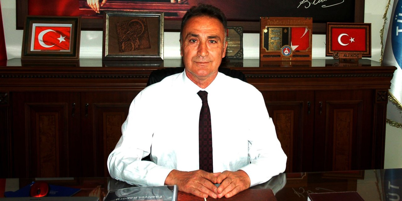 Öğretmenler uzman ve başöğretmenlik takvimini bekliyor