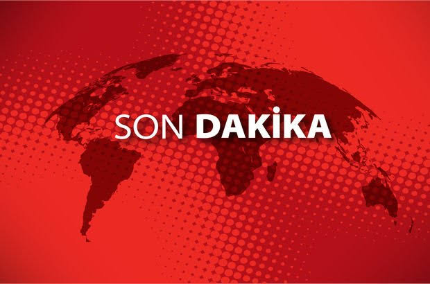 Konya’da korkutan deprem! Gece yakaladı