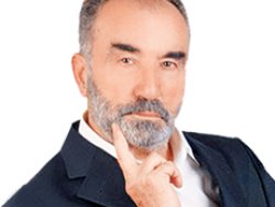 Hayrettin Karaman: Hakimler ve savcılar masum mu?