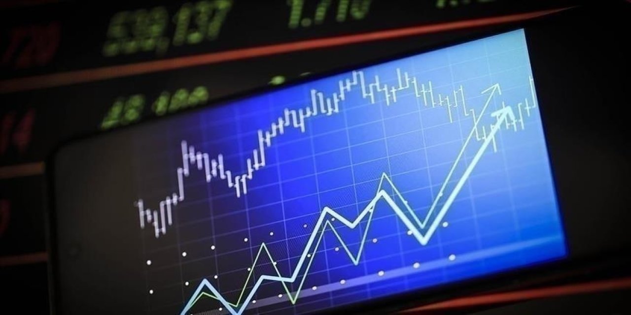 Borsa İstanbul'da uzun zaman sonra bir ilk yaşandı
