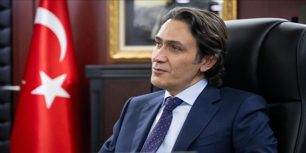 TKİ, kazaları önlemek için tüm maden işçilerinin psikososyal eğitimlerini tamamladı