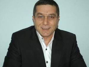 Atay: Haber Almanın Önündeki Her Türlü Engele Karşıyız