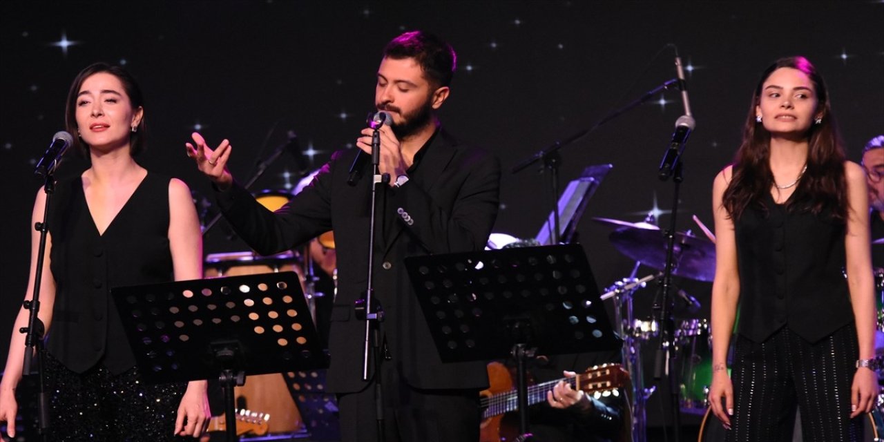 748 yıl önceki ferman kutlanıyor