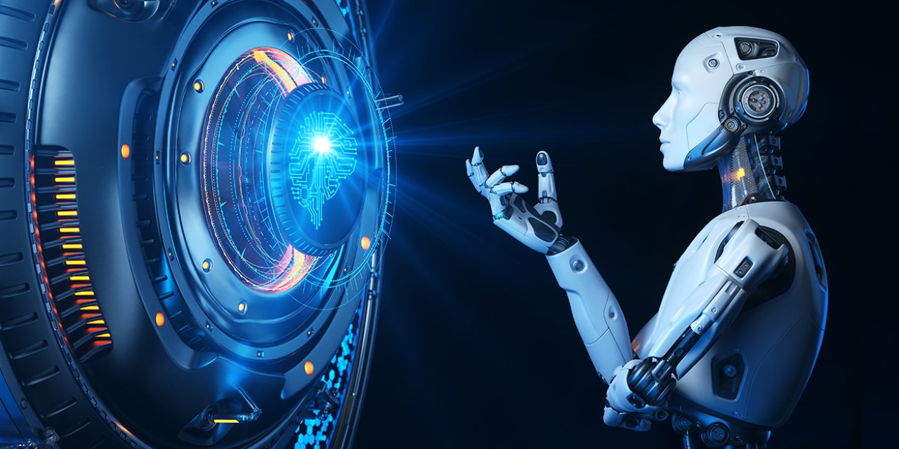 Yapay zekaya gereksiz soru sormayın! Maliyet artıyor