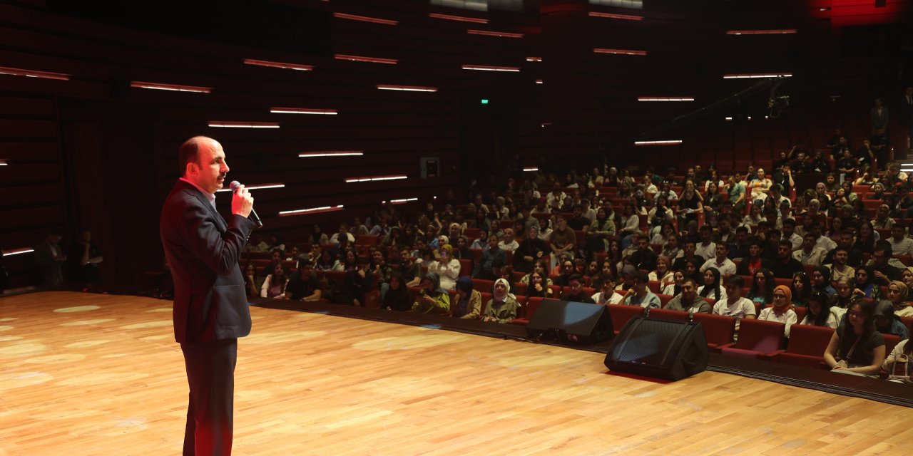 Altay, 'Biz Bize Fest Bi Başka'da