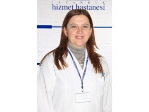 Güçlü Hafıza İçin Çilek Ve Yaban Mersini Tüketin