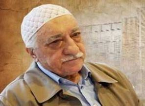 'Yardım paraları papaz okuluna' iddiası