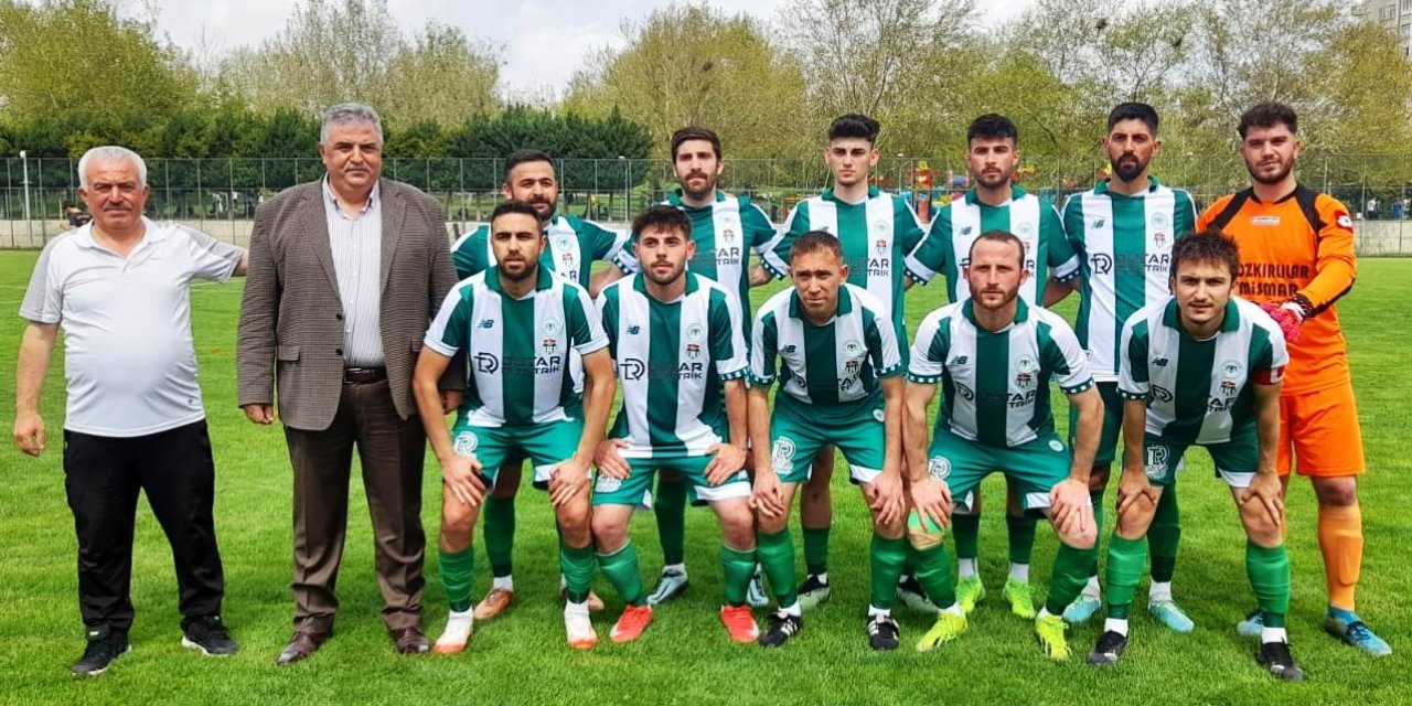 Süper Grubun yeni  takımları belli oldu