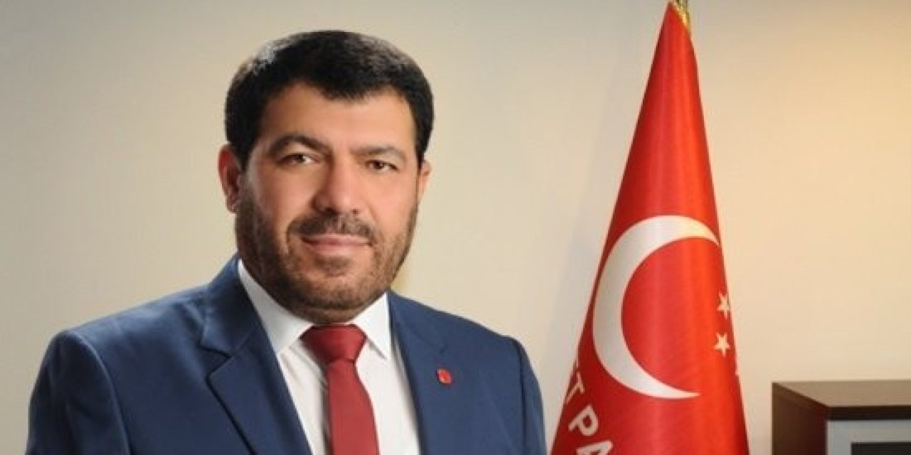 Şenel: Engellilerin sorunları çözüm bulmalı