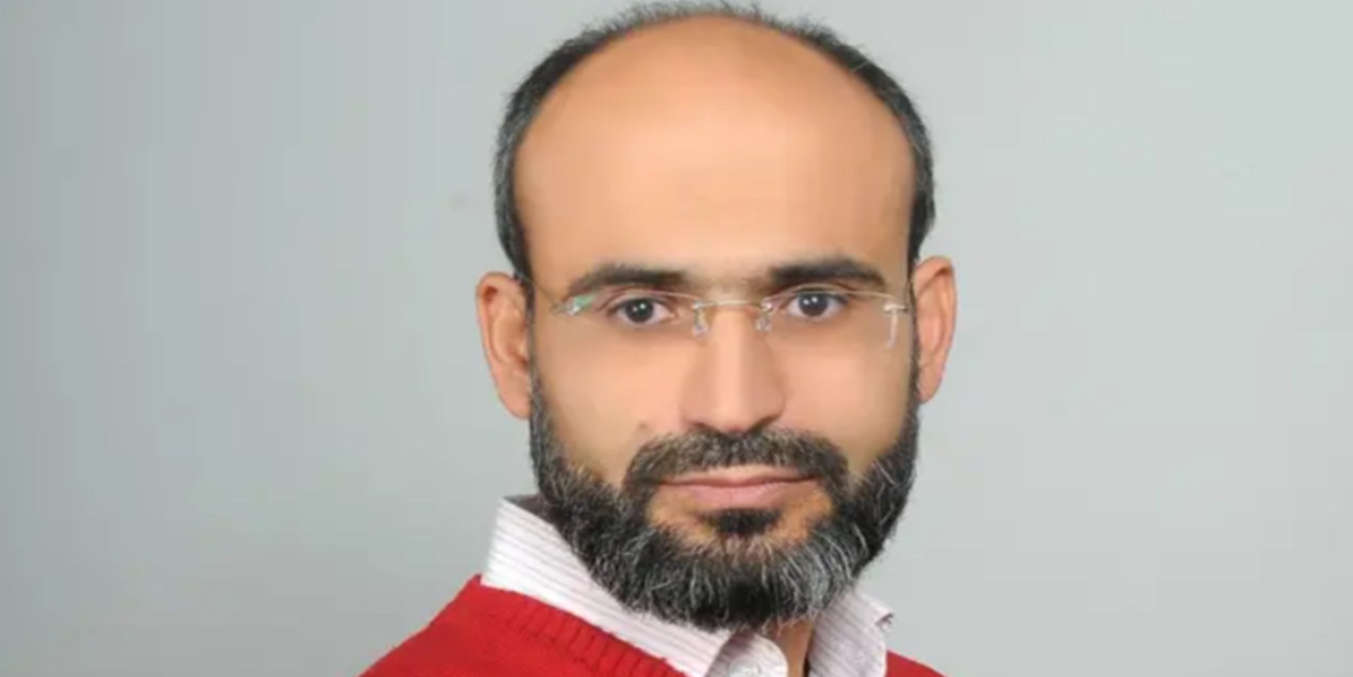 Konyalı öğretmene atılan "sapık" iftirası yargıdan döndü