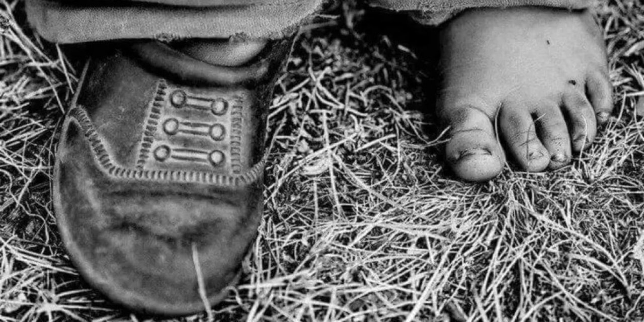 Türkiye'de yoksulluk oranı yüzde 21'i geçti