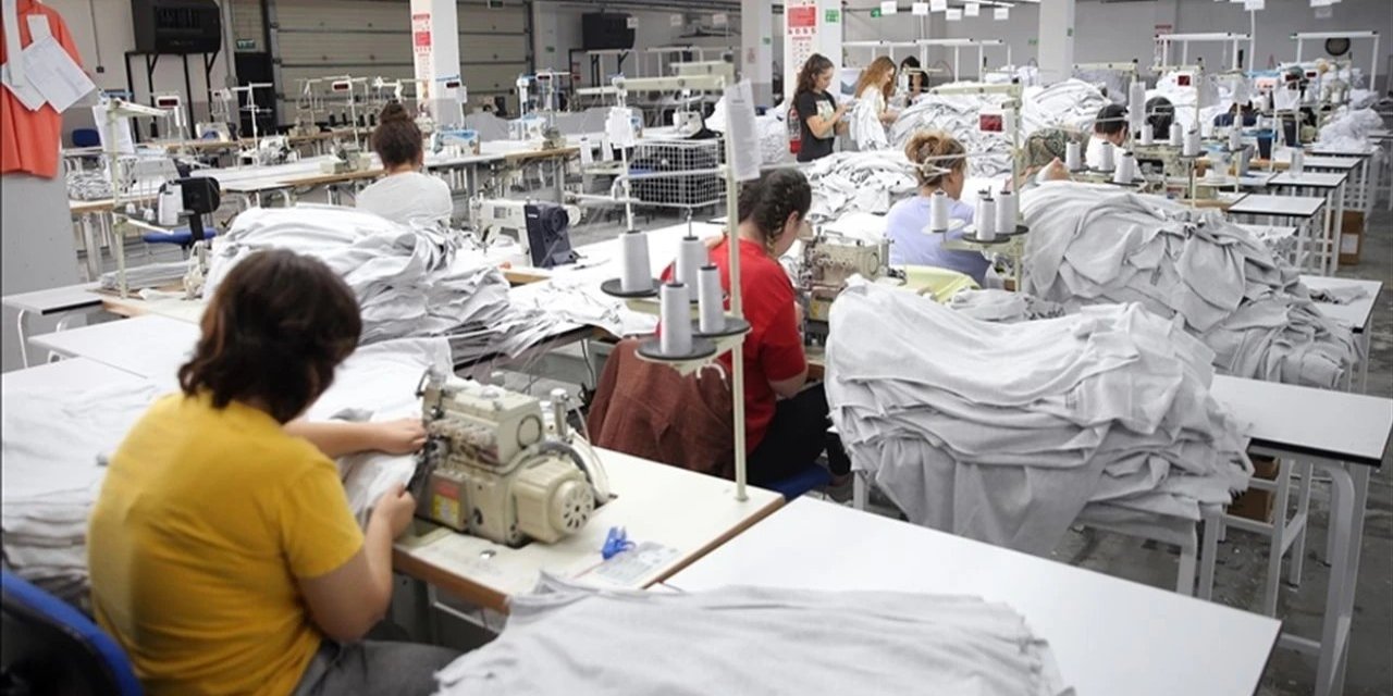 SGK'den kayıt dışı istihdama büyük ceza