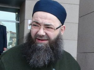 Cübbeli: Gündemden haberim yok