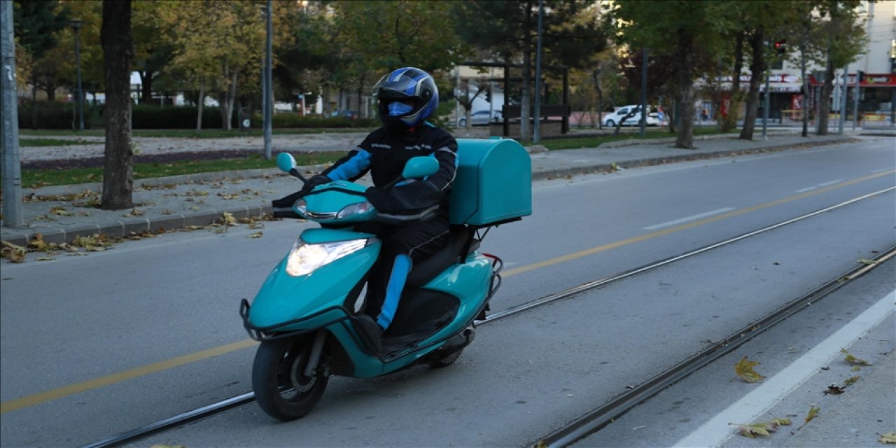 Motokuryeler yeni düzene odaklandı