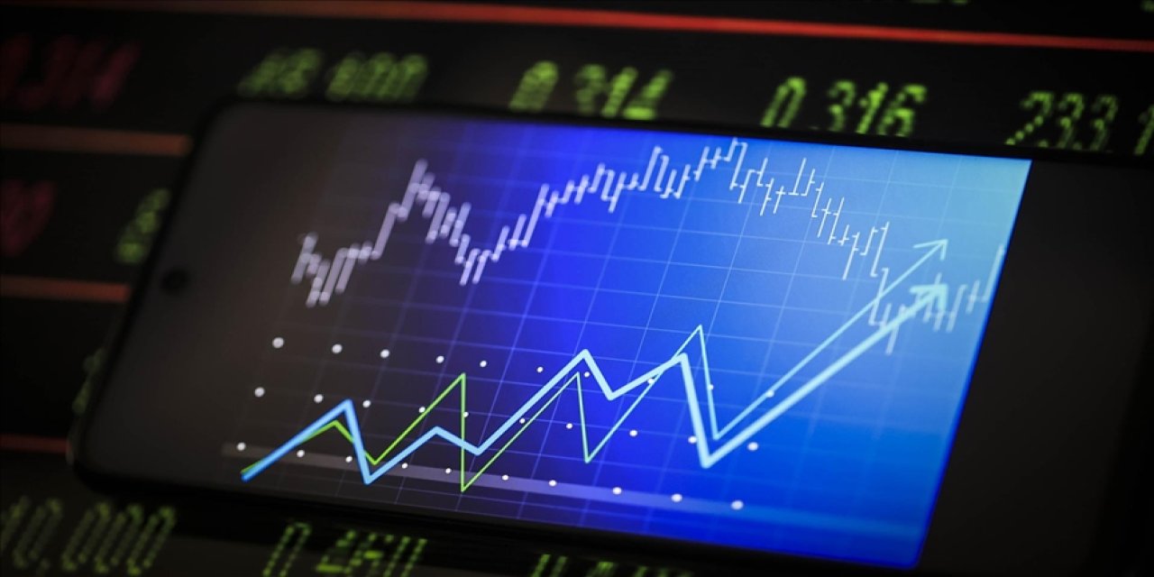 22 Mayıs kutlama yapılacak tarihler arasına girdi