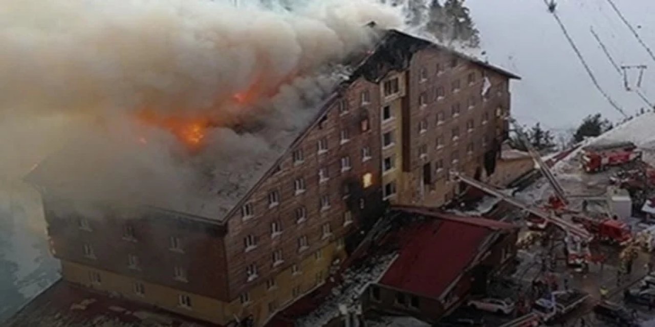 Grand Kartal faciasında istenen cezalar duyuruldu