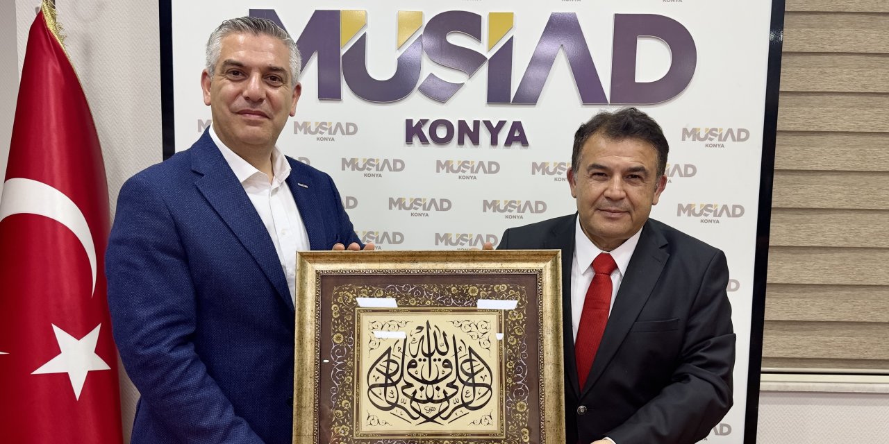 'Elinizde paranız varken teknoloji fonu oluşturun'