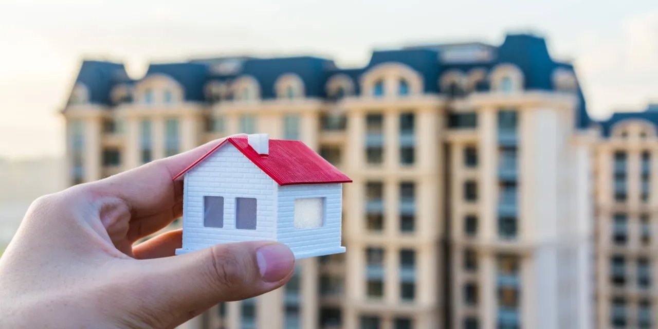 Konut fiyatlarındaki artış devam edecek