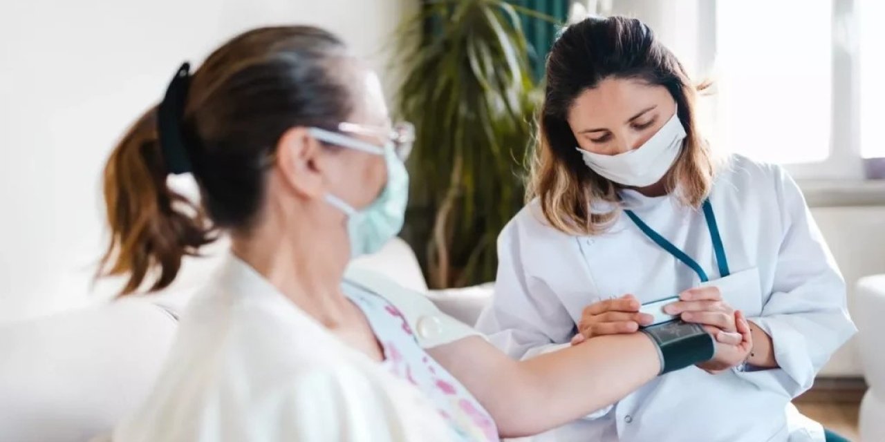 Bu hastalık çok sinsi, çok sessiz