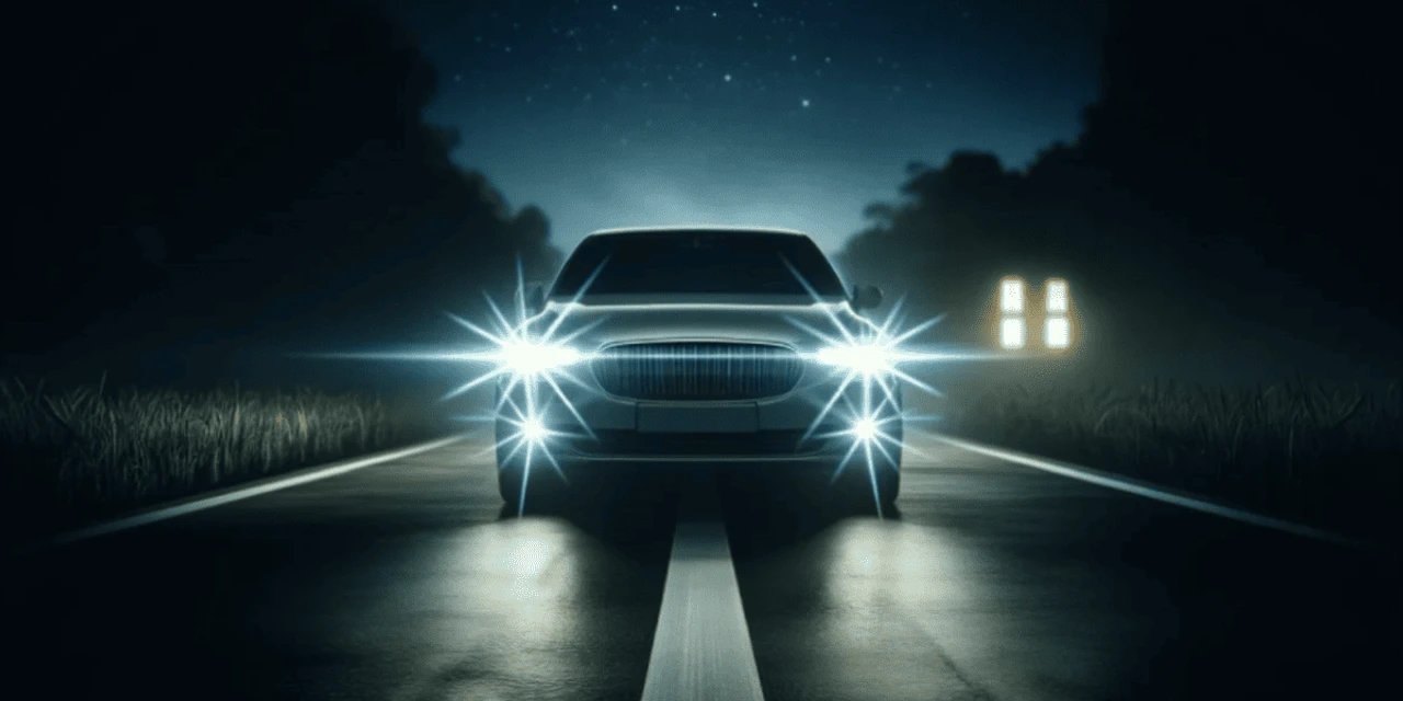 Standart dışı fara ceza yağdı