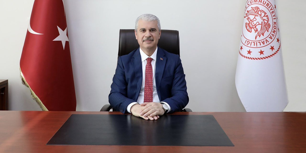 '19 Mayıs esarete karşı en büyük zaferdir'