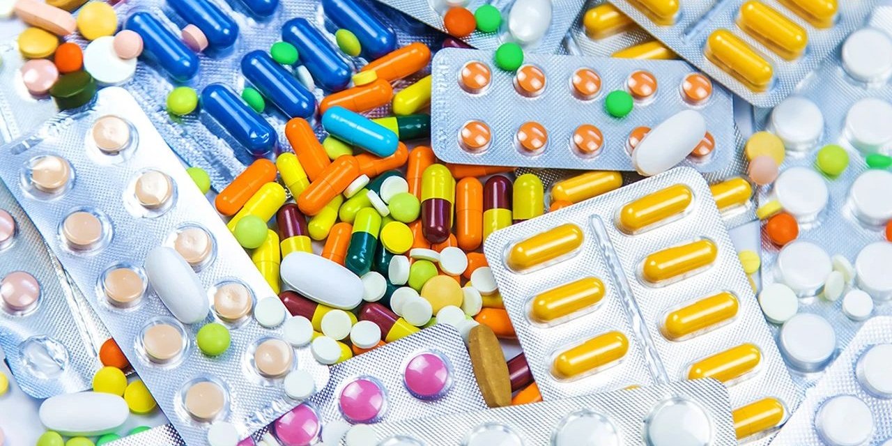 95 ilaç geri ödeme listesine alındı