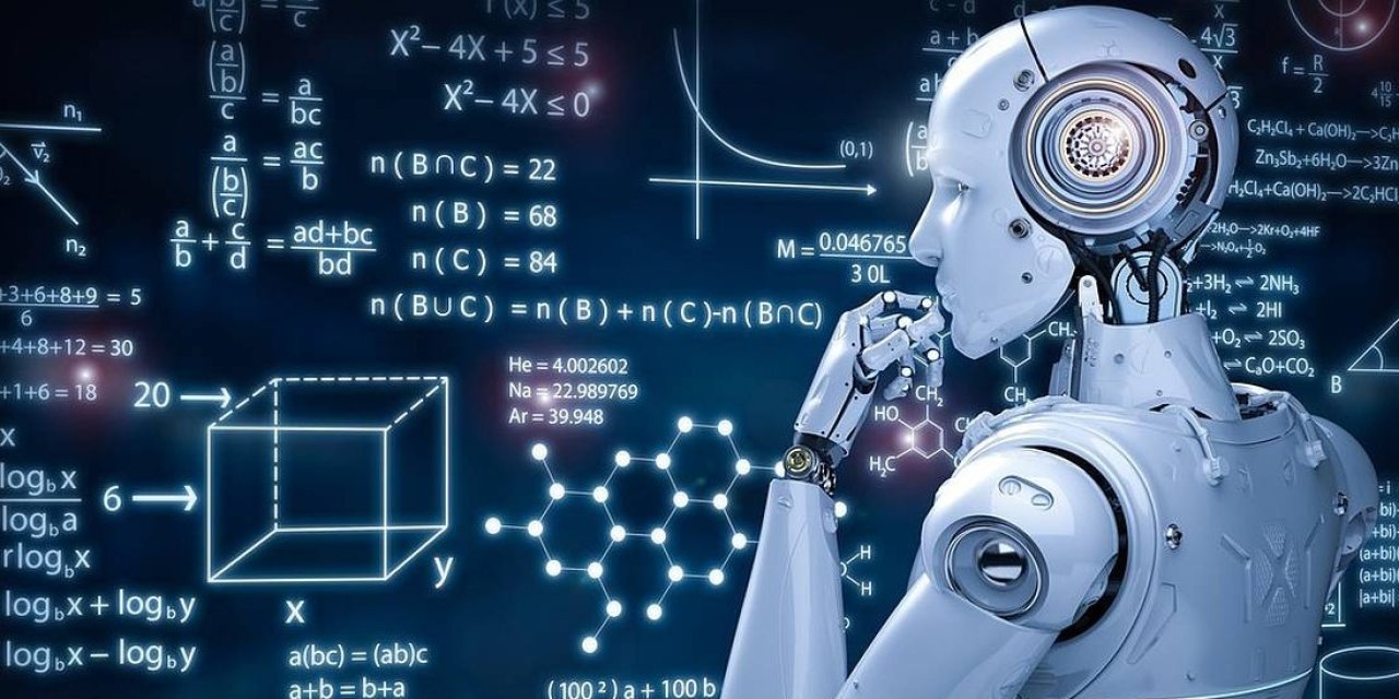 Yapay zekaya dair son gelişmeler ele alınacak