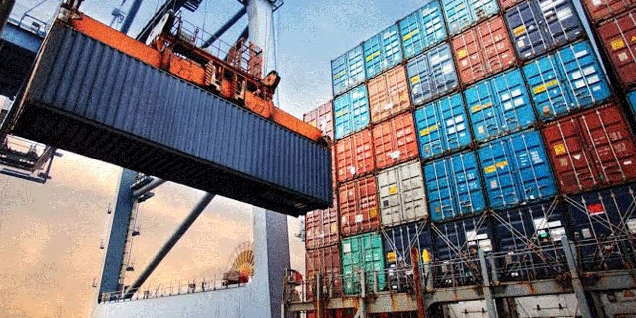 Yurt dışı üretici fiyatlarında artış sürüyor