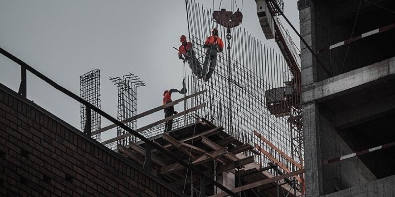 Deprem hasarlarında inşaat ustası da sorumlu olacak