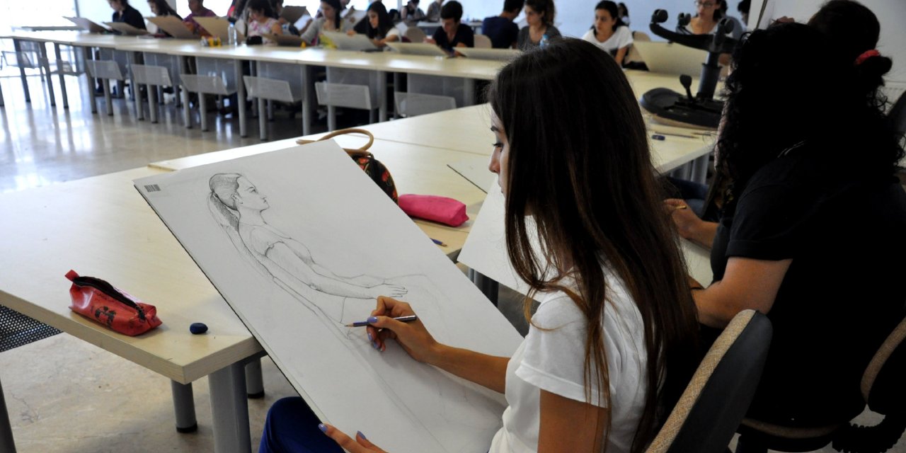 MEB başvuru ve uygulama kılavuzu yayımladı