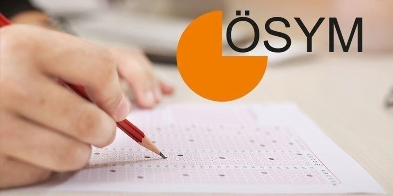 YDS-İngilizce başvuruları başladı