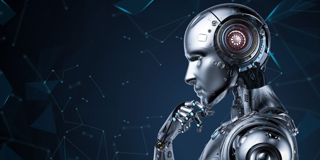 Google'ın yapay zekası aylık 10 bin lira