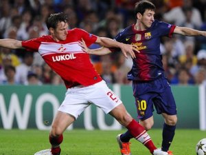 Bursaspor bombayı patlattı!