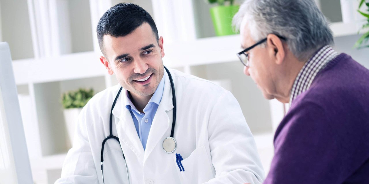 TUS tercihleri 27 Mayıs'a kadar devam edecek