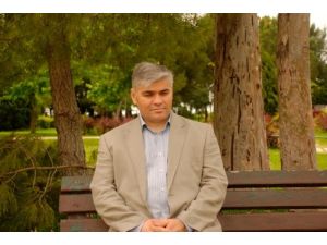 İnternet Kapatmayı Kolaylaştıran Kanun Uluslararası Kurallara Aykırı