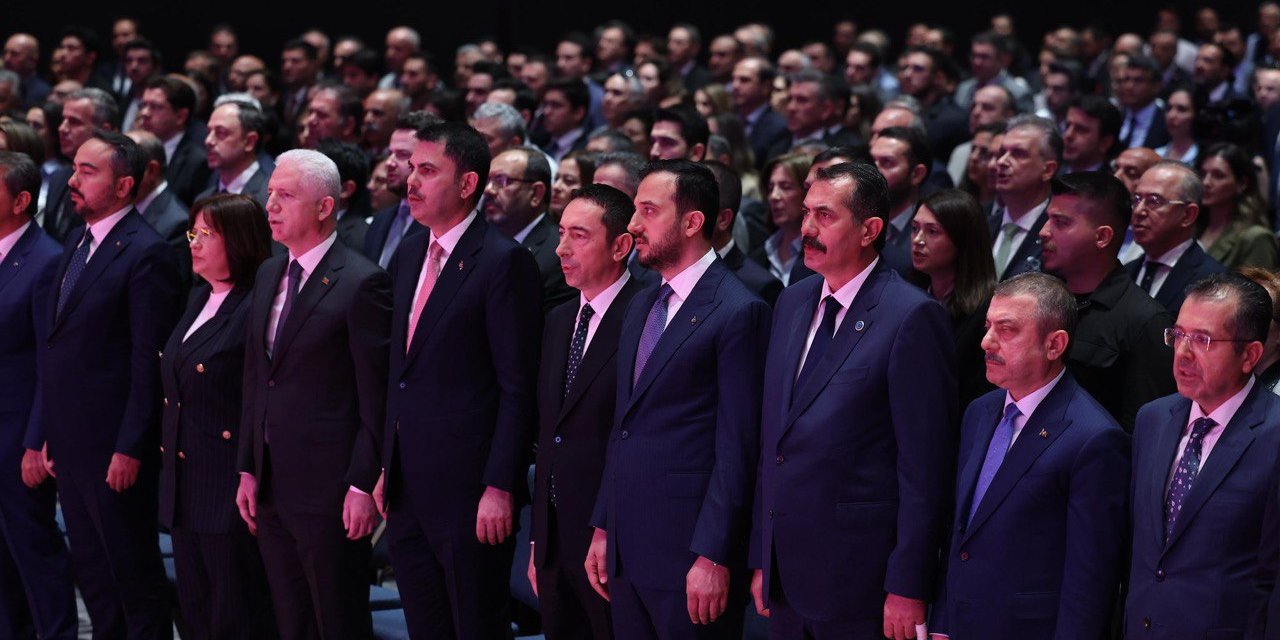 '178 yıllık tarihi mirasa sahip çıkılıyor'